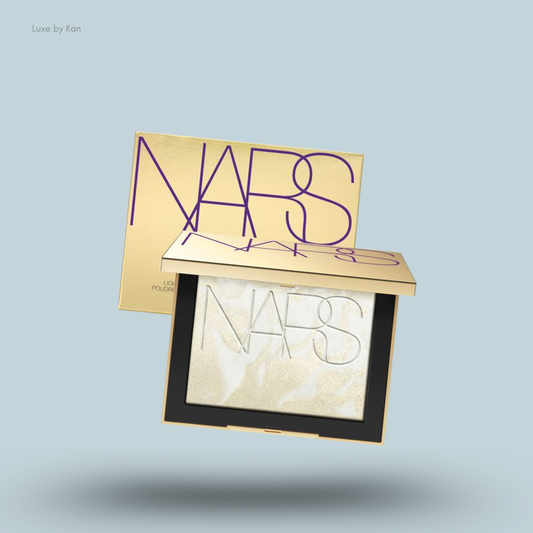 NARS
Gold Dust Light Relfecting™ setting powder 10g