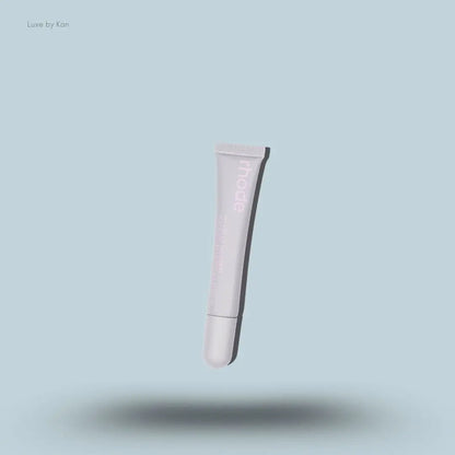 Rhode Skin Peptide Lip Treatment Watermelon Slice scent nourishing glossy lip treatment tube India