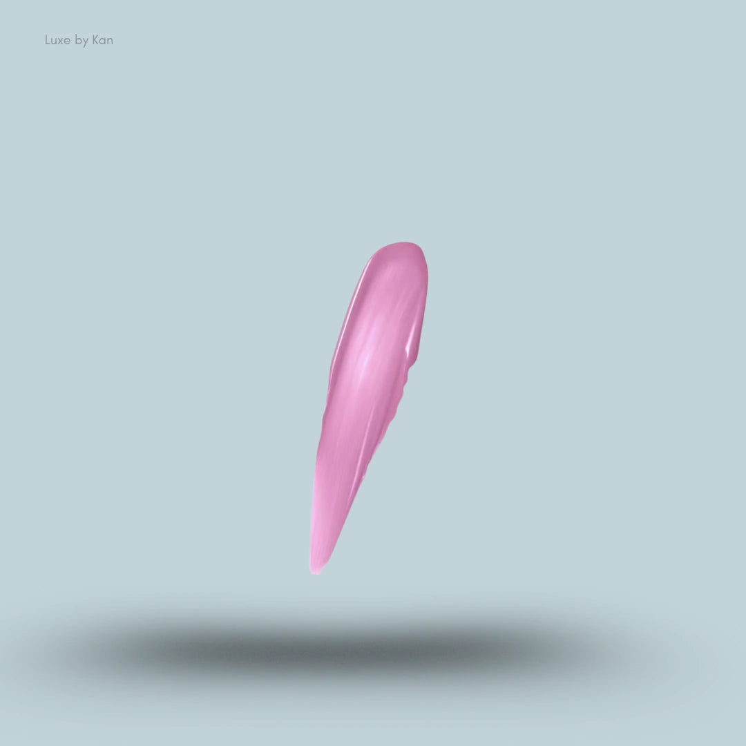 Nars Liquid Blush 15ml