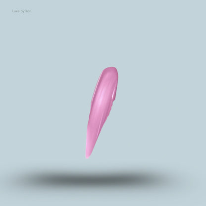 Nars Liquid Blush 15ml