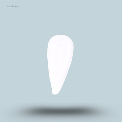 زيت مرطب لمكياج الحليب (28 جم)