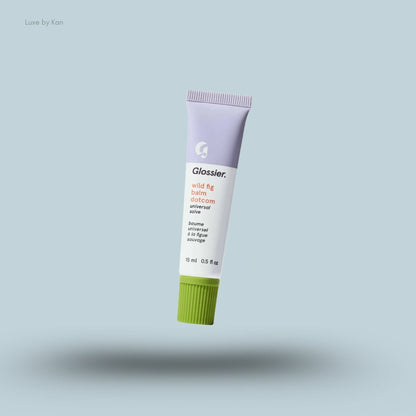 Glossier Balm Dotcom Universal Salve
