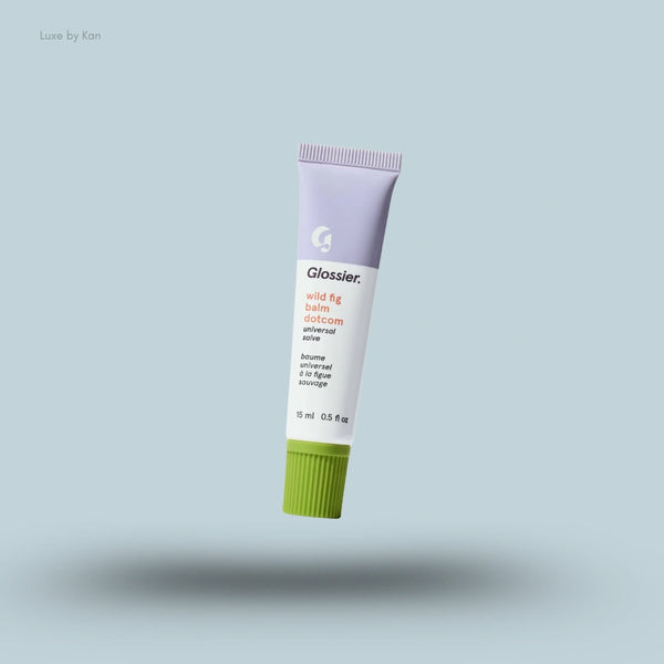 Glossier Balm Dotcom Universal Salve 15ml