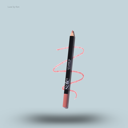 SAIE Lip Liner 101