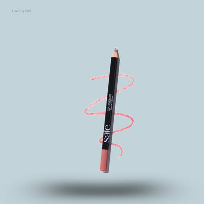 SAIE Lip Liner 101
