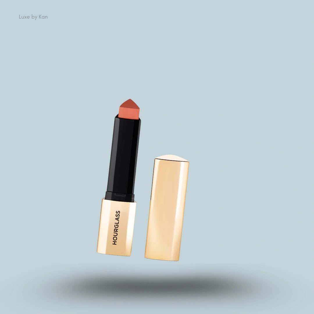 HOURGLASS Vanish Blush Stick 6g