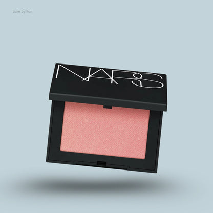 نارس ميني بلاش