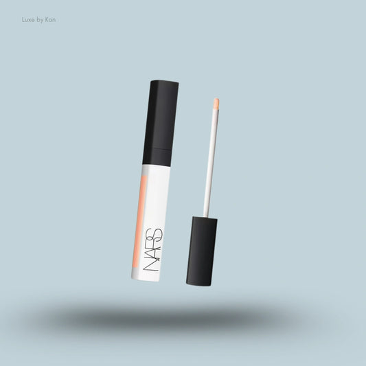 Nars Radiant Creamy Colour Corrector