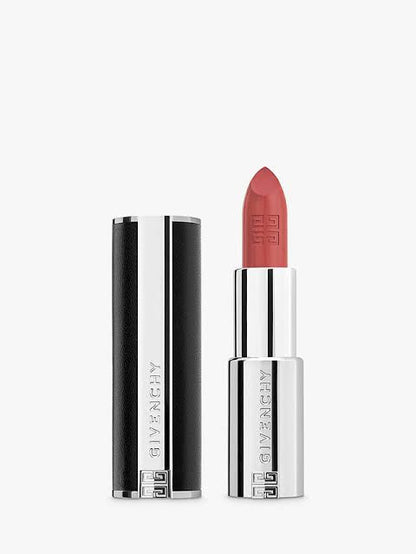 GIVENCHY le Rouge Intense silk refillable lipstick