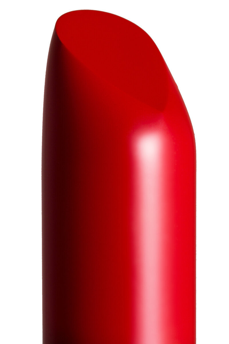 Christian Louboutin Silky Satin Lipstick – Luxe by Kan