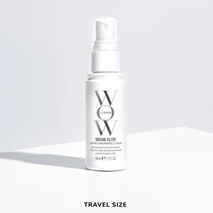 COLOR WOW RAISE THE ROOT SPRAY 150ML