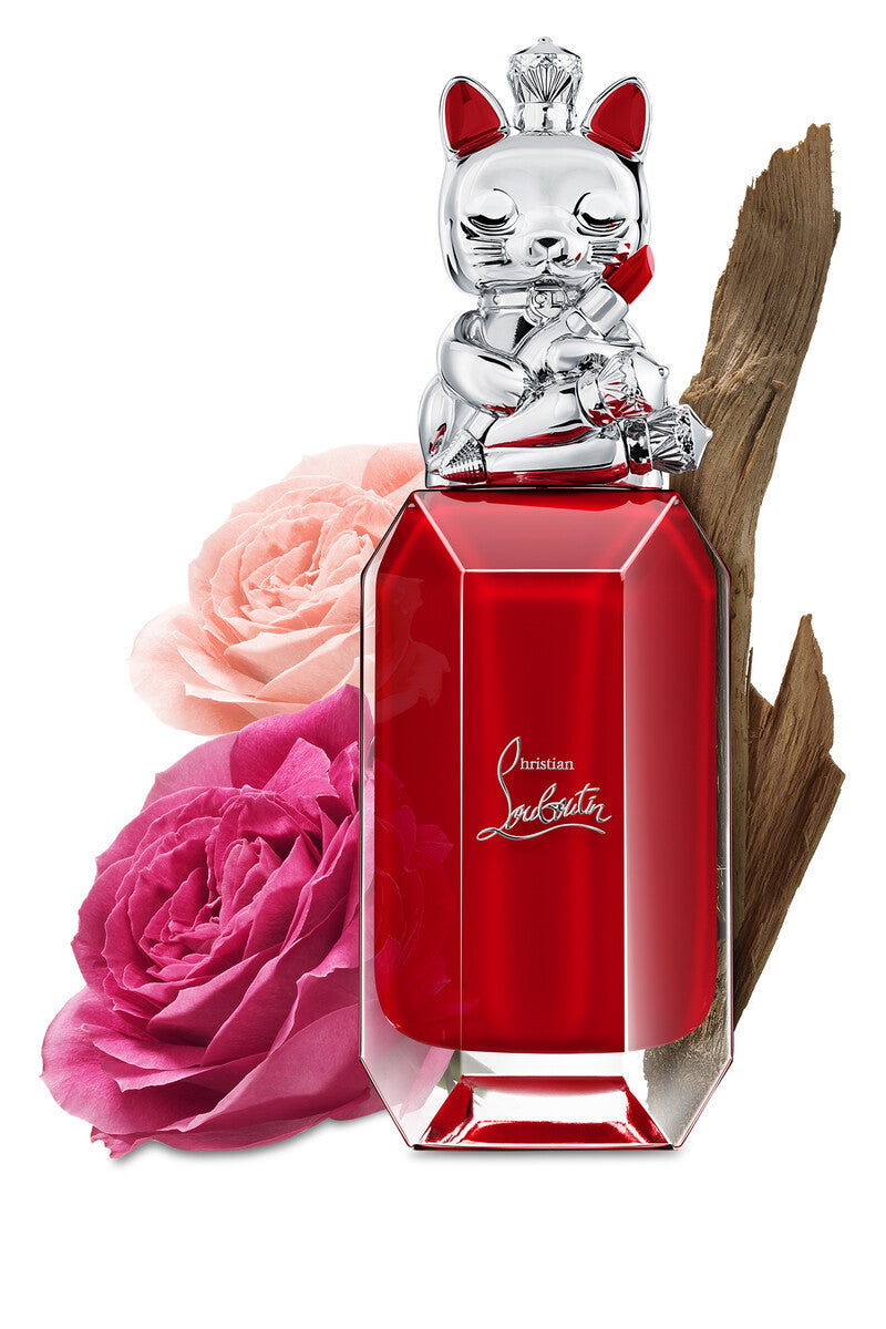 Christian Louboutin Loubidoo Eau de Parfum