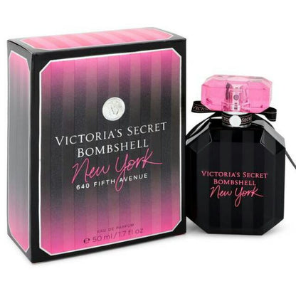 Victoria's Secret Bombshell New York