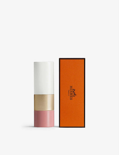 Hermes Rosy Lip Enhancer 6g