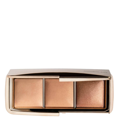 Hourglass Ambient™ Lighting Palette