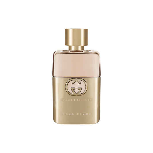 Gucci Guilty Pour Femme for Her EDP
