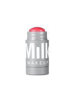 Milk Makeup Lip + Cheek 6gm