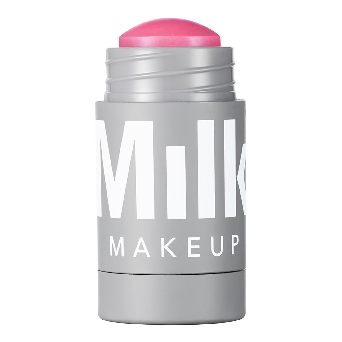 Milk Makeup Lip + Cheek 6gm