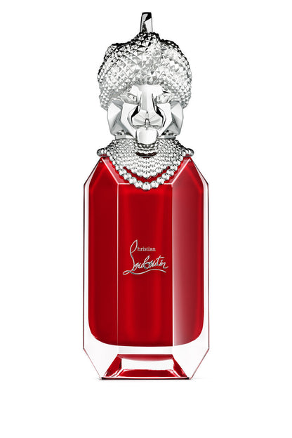 Christian Louboutin Loubiraj Eau de Parfum