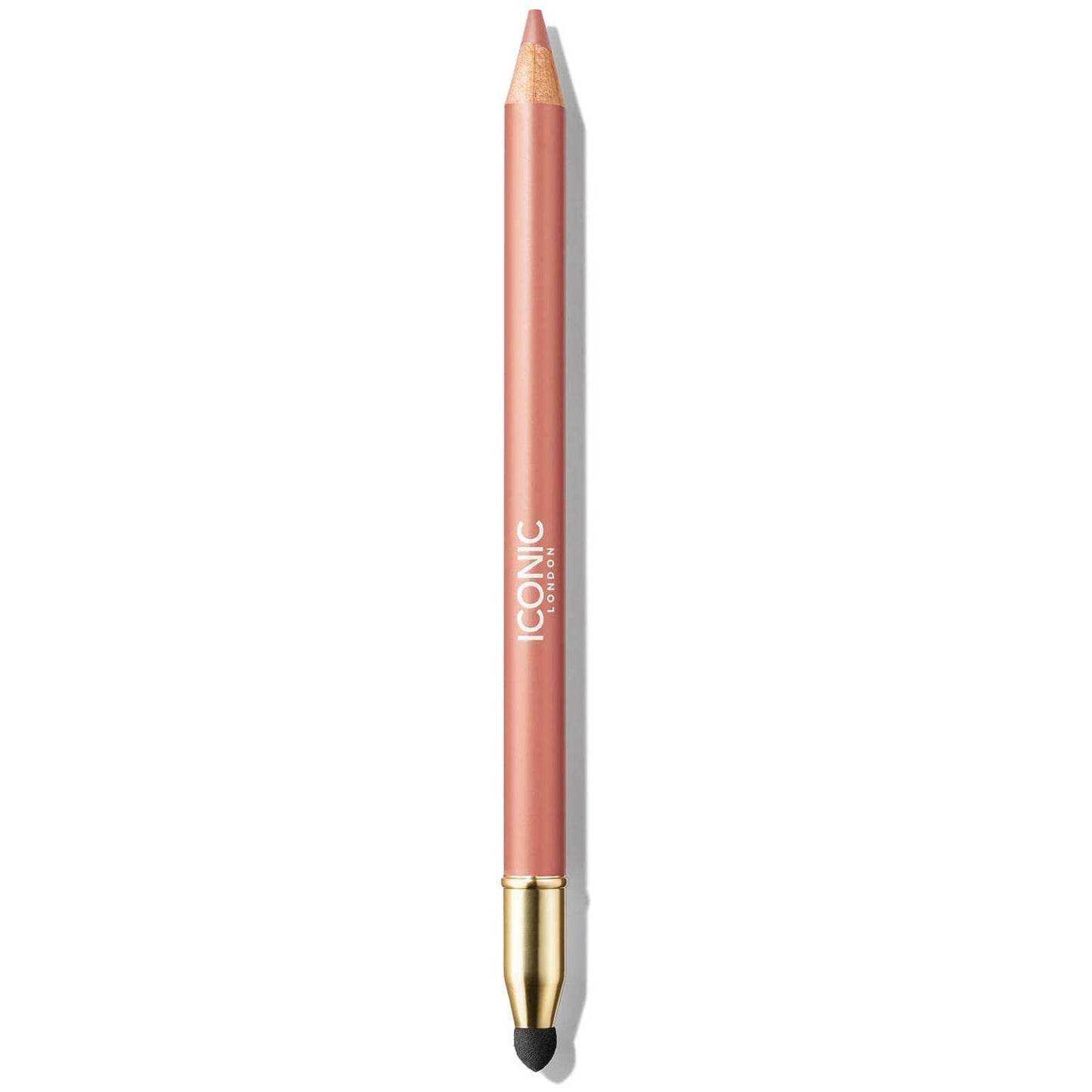 ICONIC LONDON FULLER POUT SCULPTING LINER LINER