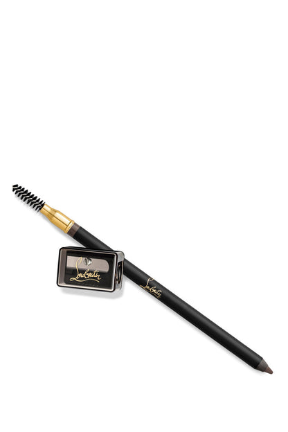 Christian Louboutin Brow Definer