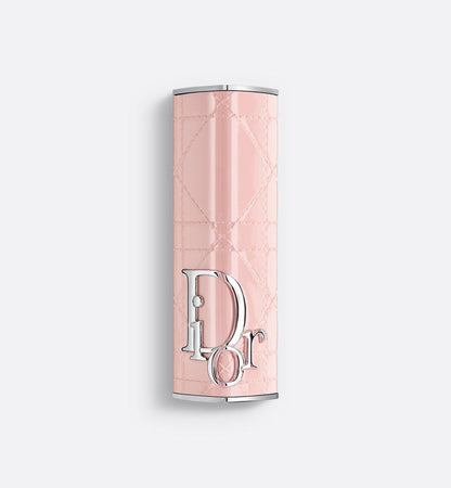 Dior Addict Lipstick Case