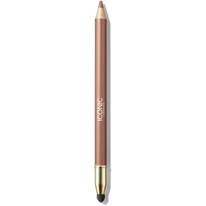 ICONIC LONDON FULLER POUT SCULPTING LINER LINER