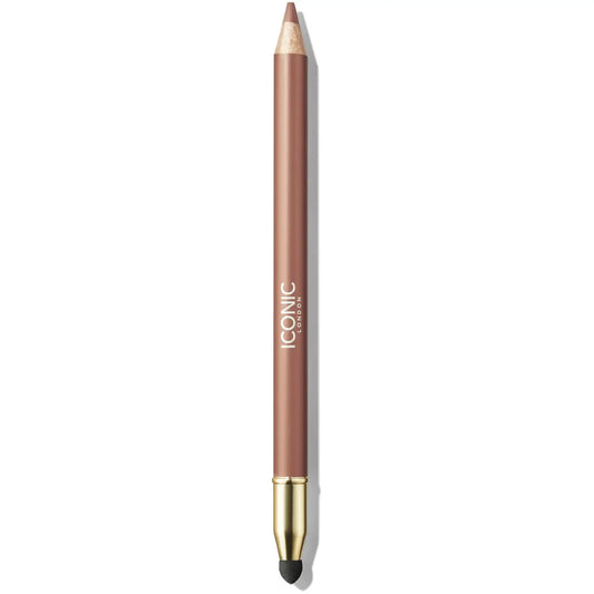 ICONIC LONDON FULLER POUT SCULPTING LINER LINER