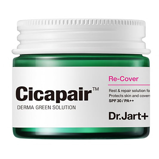 Dr.Jart+ Cicapair Recover