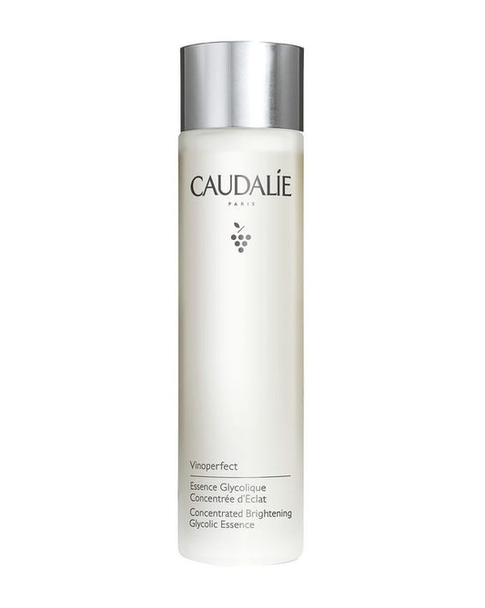 CAUDALIE Vinoperfect Concentrated Brightening Glycolic Essence( 150ml )