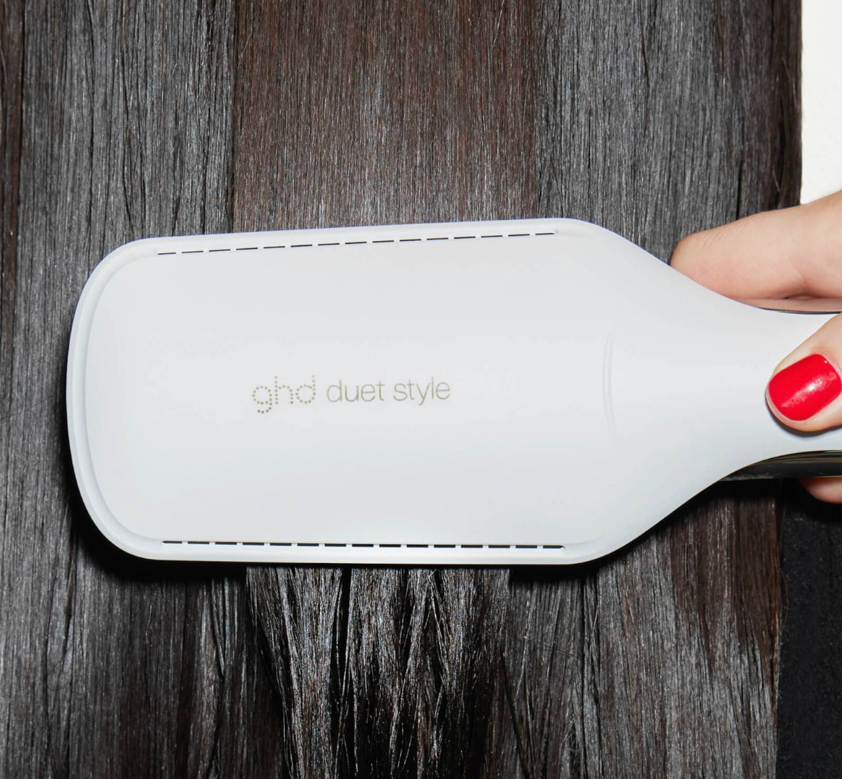 GHD DUET 2-IN-1 HOT AIR STYLER