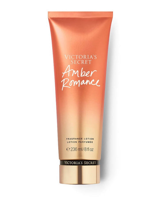 Victoria’s Secret Hand and Body Lotion 236ml
