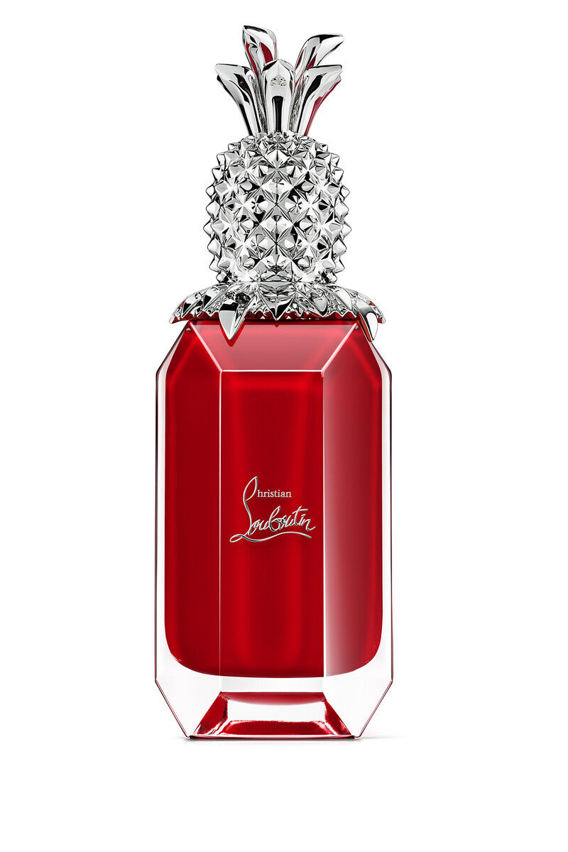 Christian Louboutin Loubifunk Eau de Parfum