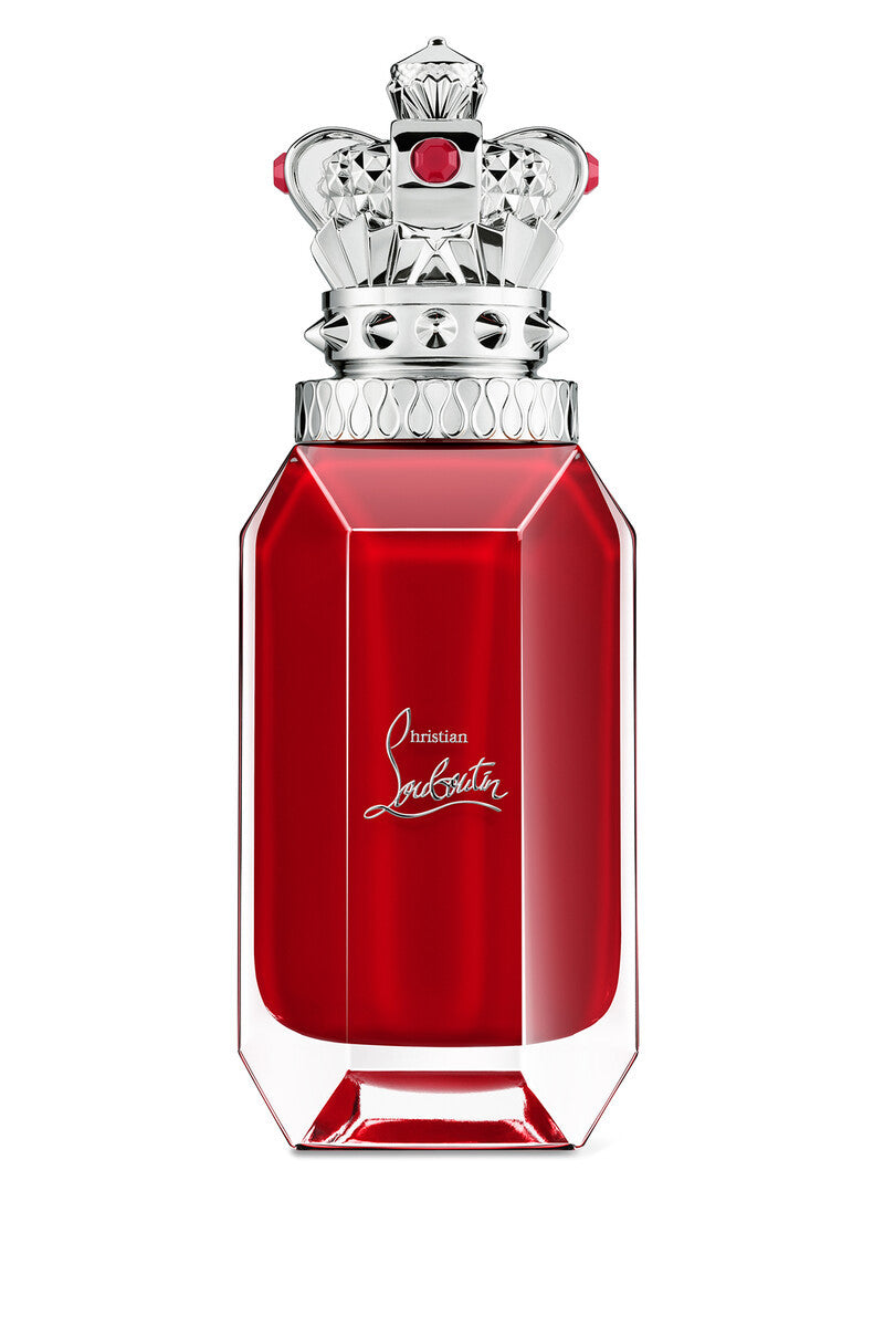 Christian louboutin eau de parfum new arrivals