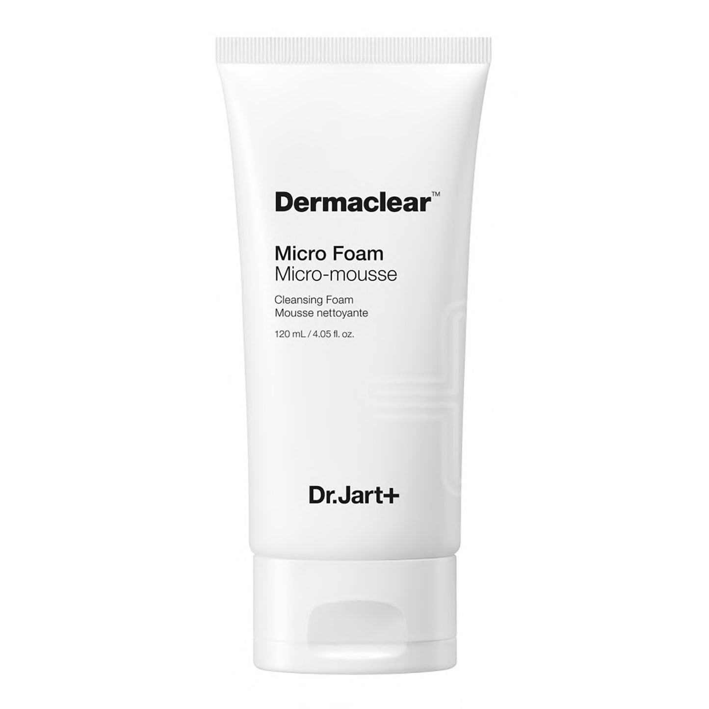 Dr Jart+ Dermaclear Micro Foam