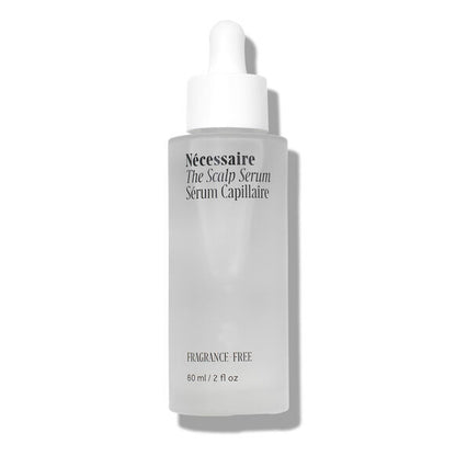 NÉCESSAIRE THE SCALP SERUM  60ML