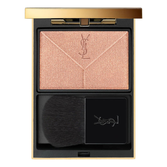 YSL Couture Highlighter Powder