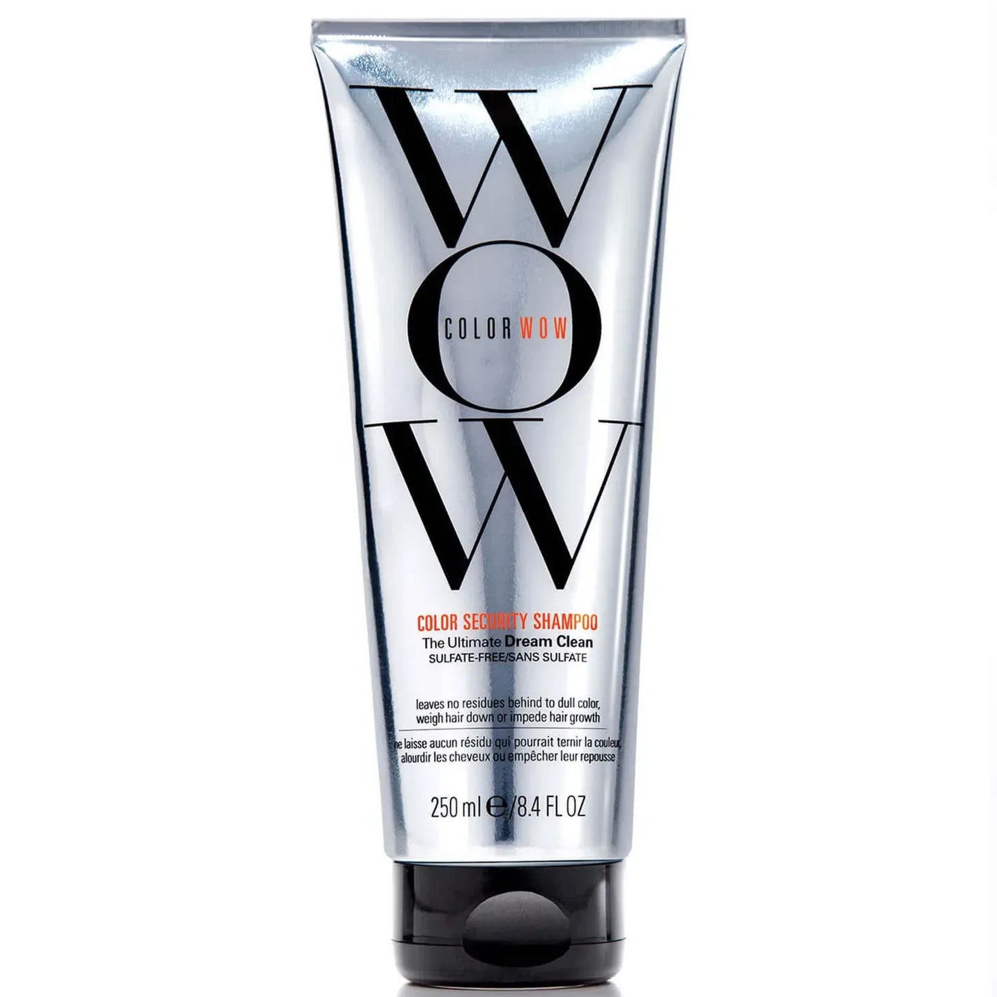 COLOR WOW DREAM CLEAN NORMAL TO THICK DUO