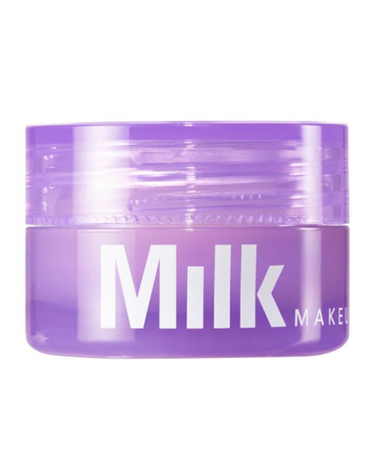 Milk Makeup Melatonin Overnight Lip Mask( 8g )