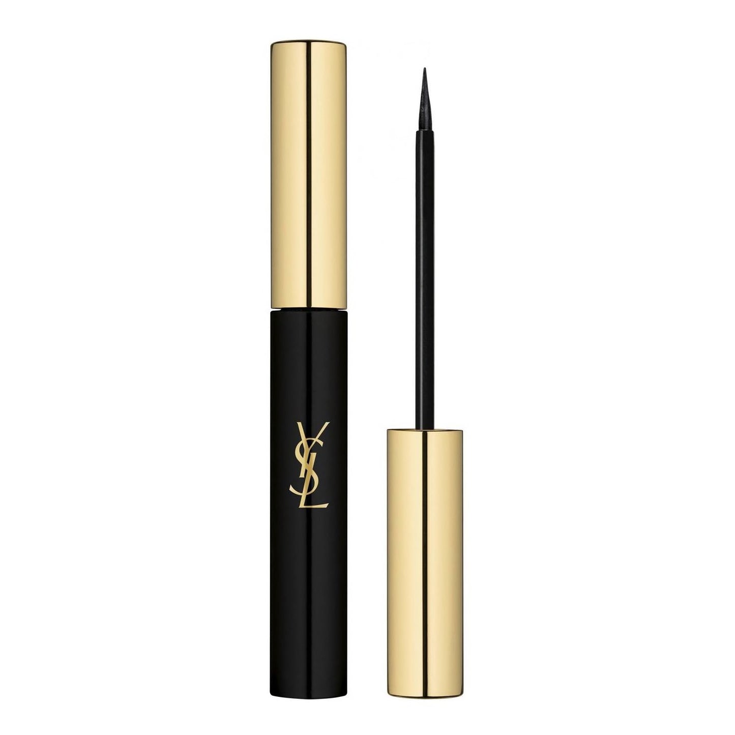 كحل YSL كوتور