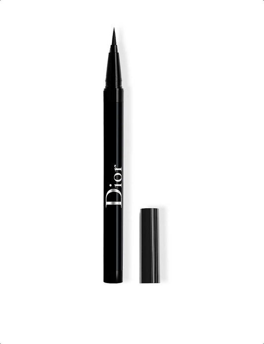 Diorshow On Stage Liner eyeliner 0.5ml