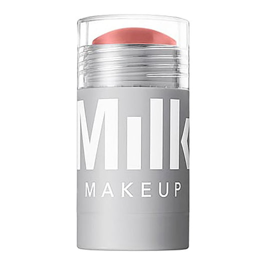 Milk Makeup Lip + Cheek 6gm