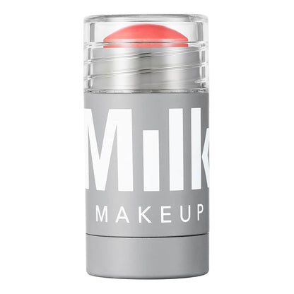 Milk Makeup Lip + Cheek 6gm