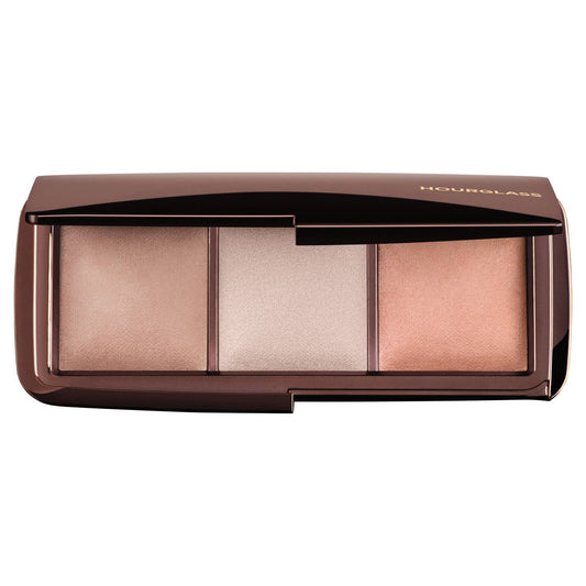 Hourglass Ambient™ Lighting Palette