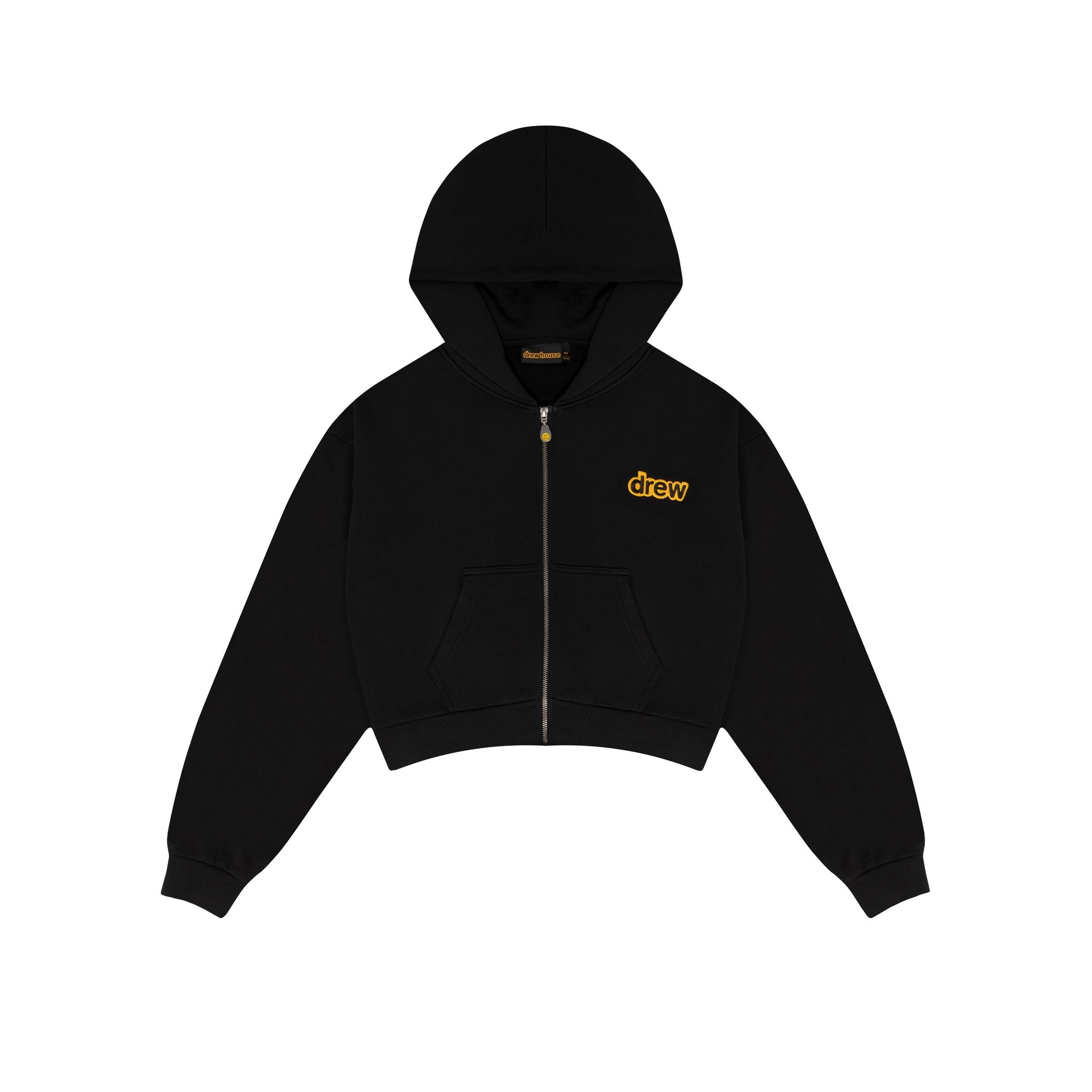 drew house zip up
