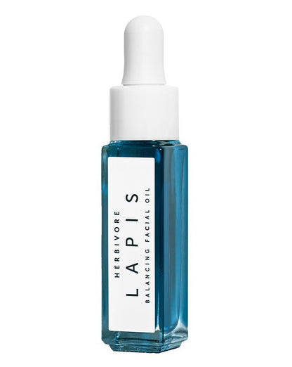 Herbivore Lapis Balancing Facial Oil ( 8ml )