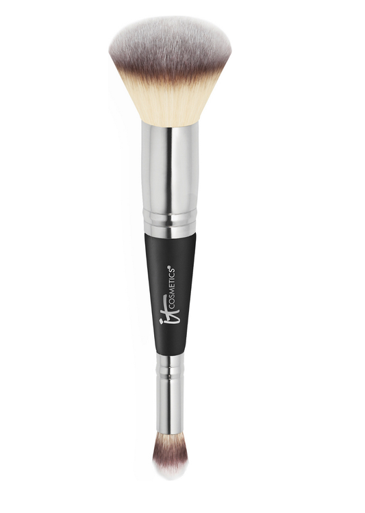 It Cosmetics Heavenly Luxe Complexion Perfection Brush