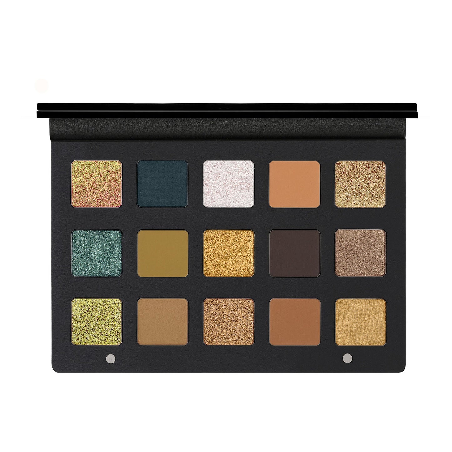 Natasha Denona Gold Palette