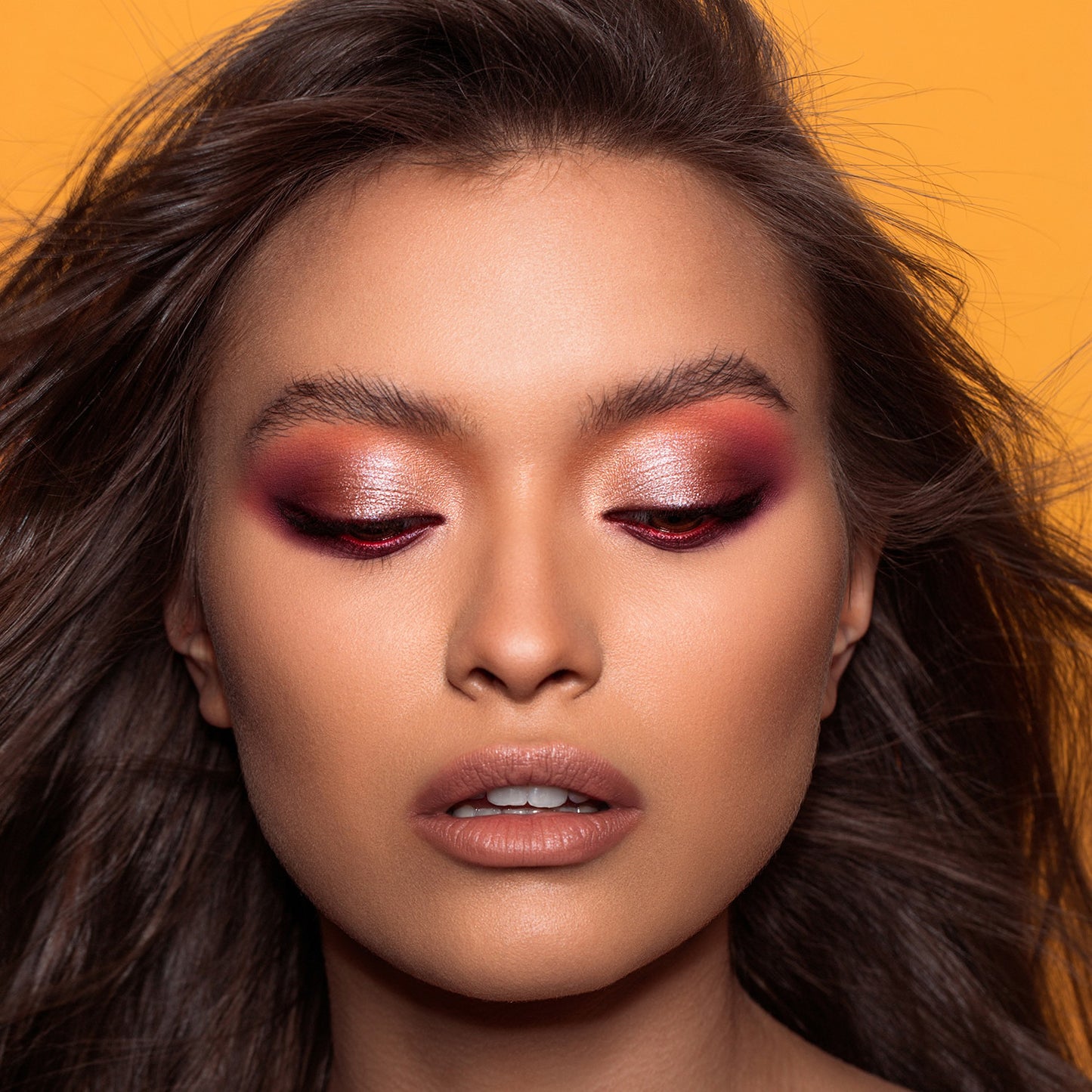 Natasha Denona Sunrise Palette