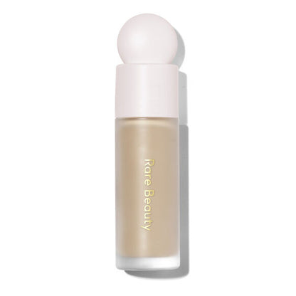 RARE BEAUTY LIQUID TOUCH BRIGHTENING CONCEALER